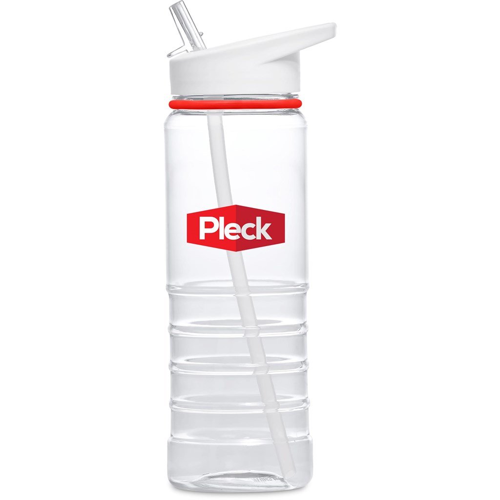 webrandstuffza