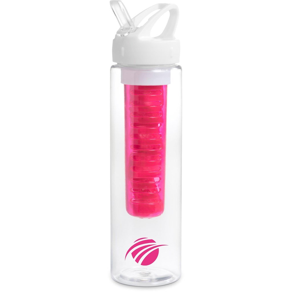 webrandstuffza