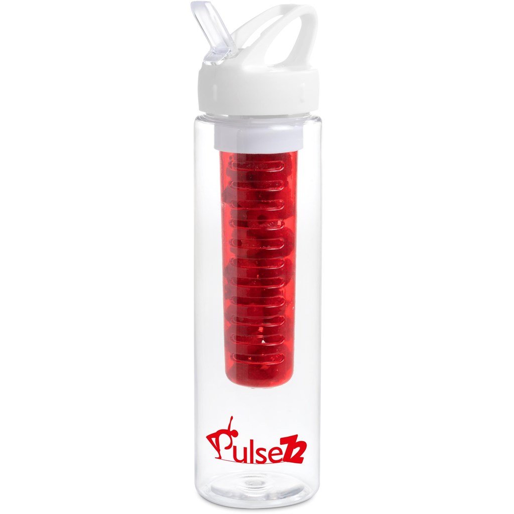 webrandstuffza