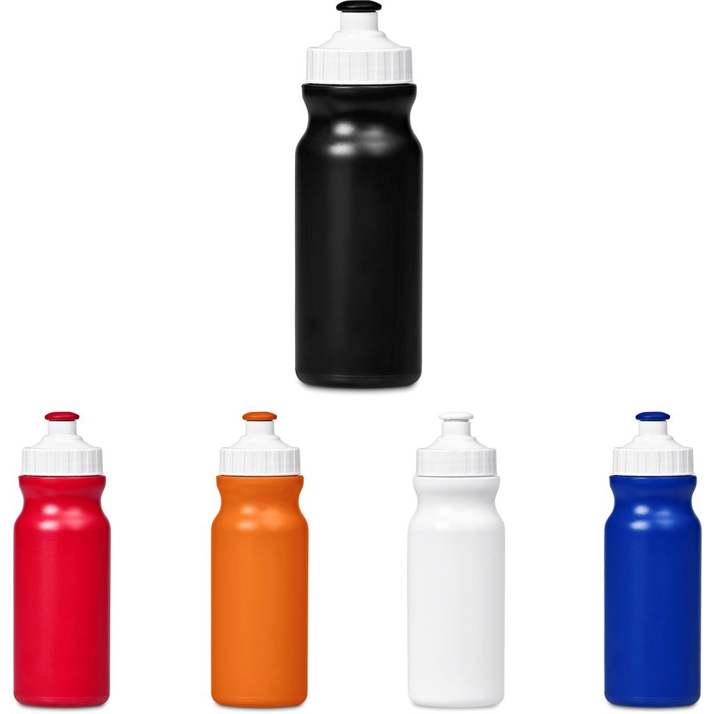 webrandstuffza