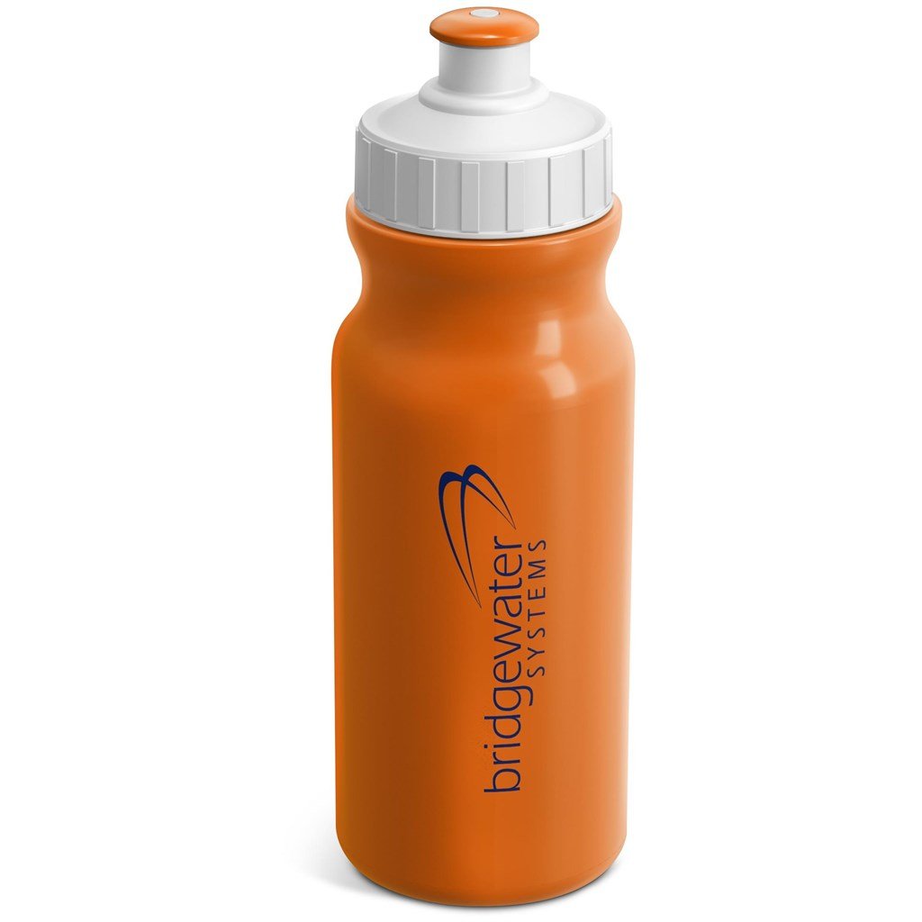 webrandstuffza