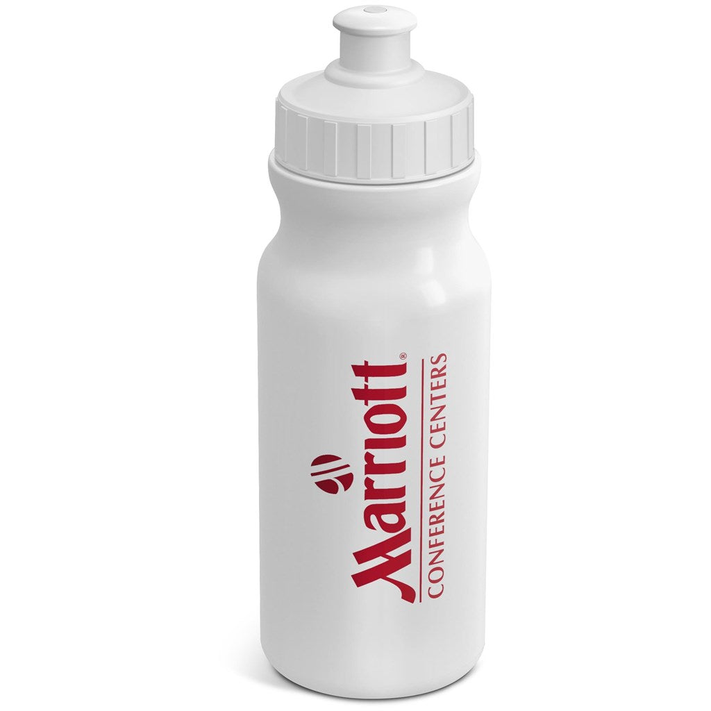 webrandstuffza