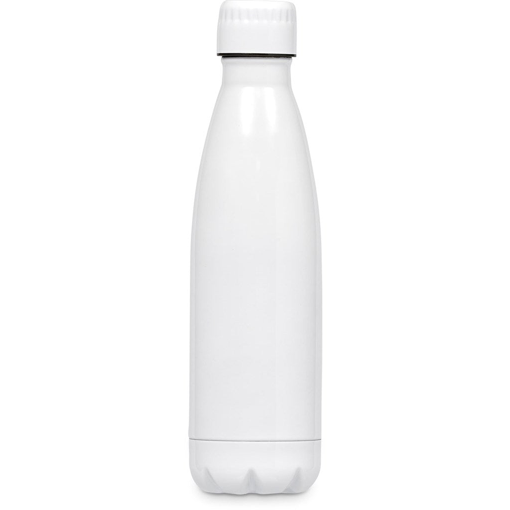 webrandstuffza