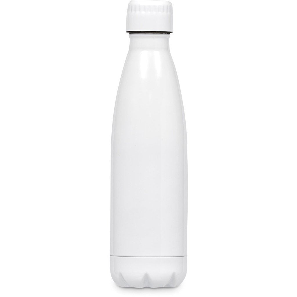 webrandstuffza