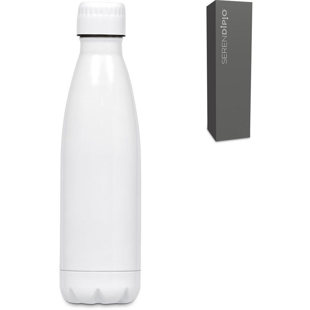 webrandstuffza