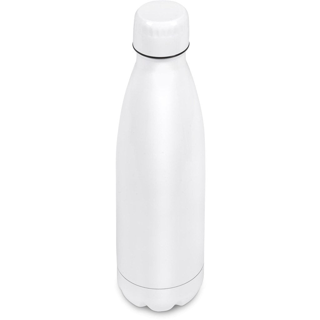 webrandstuffza