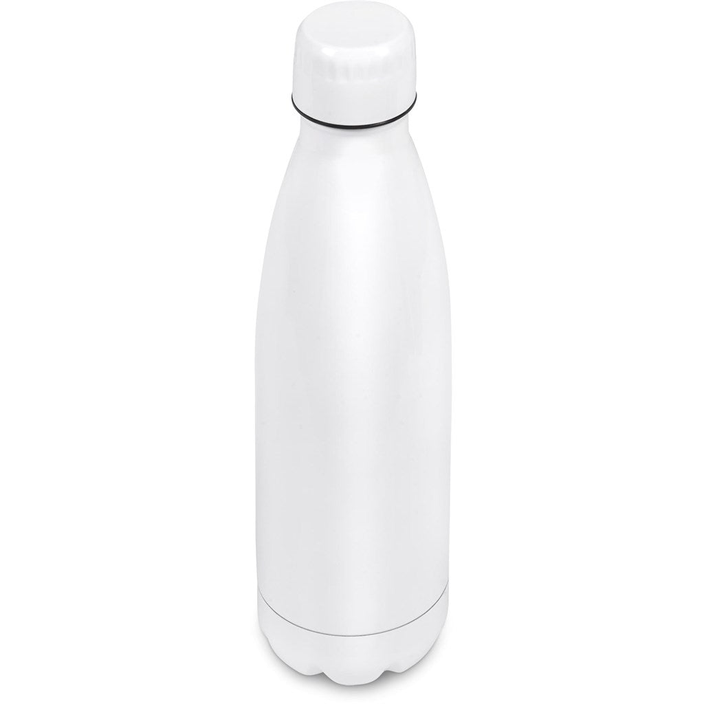 webrandstuffza
