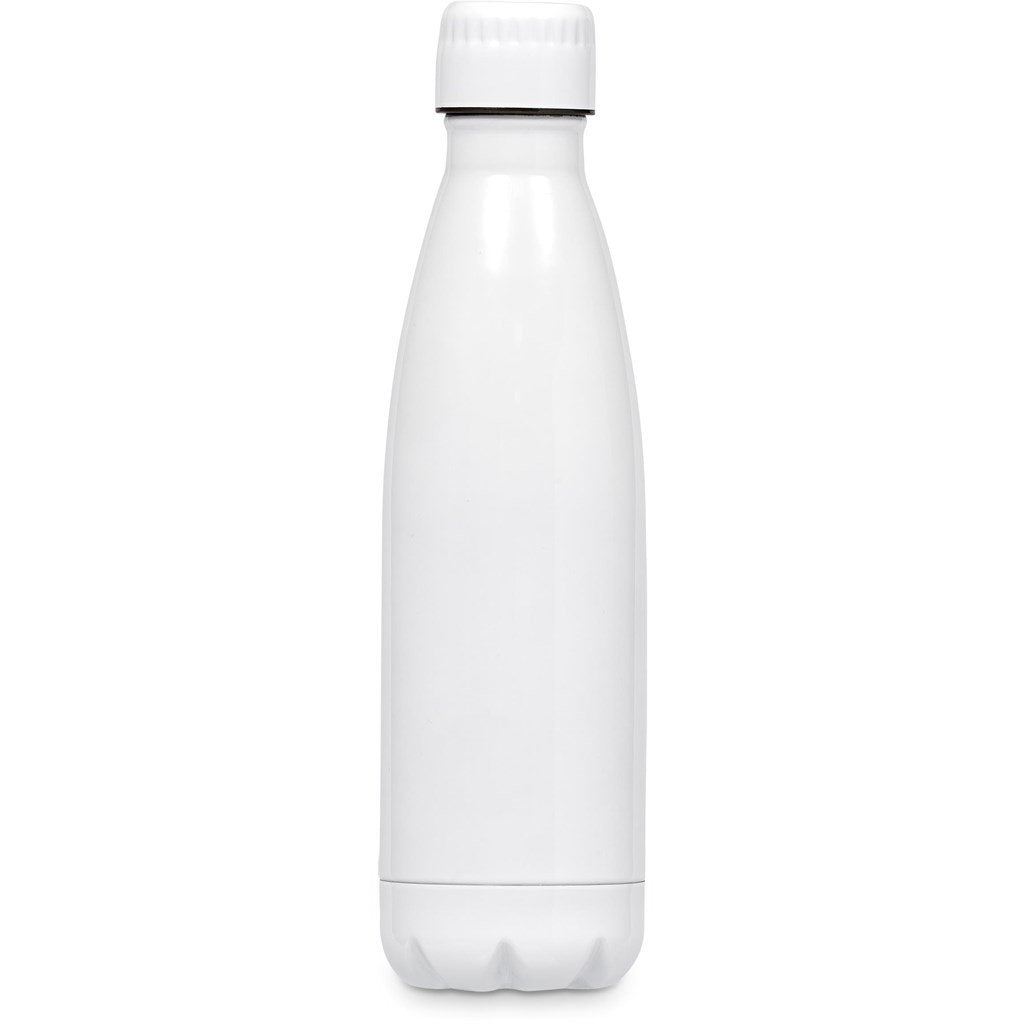 webrandstuffza