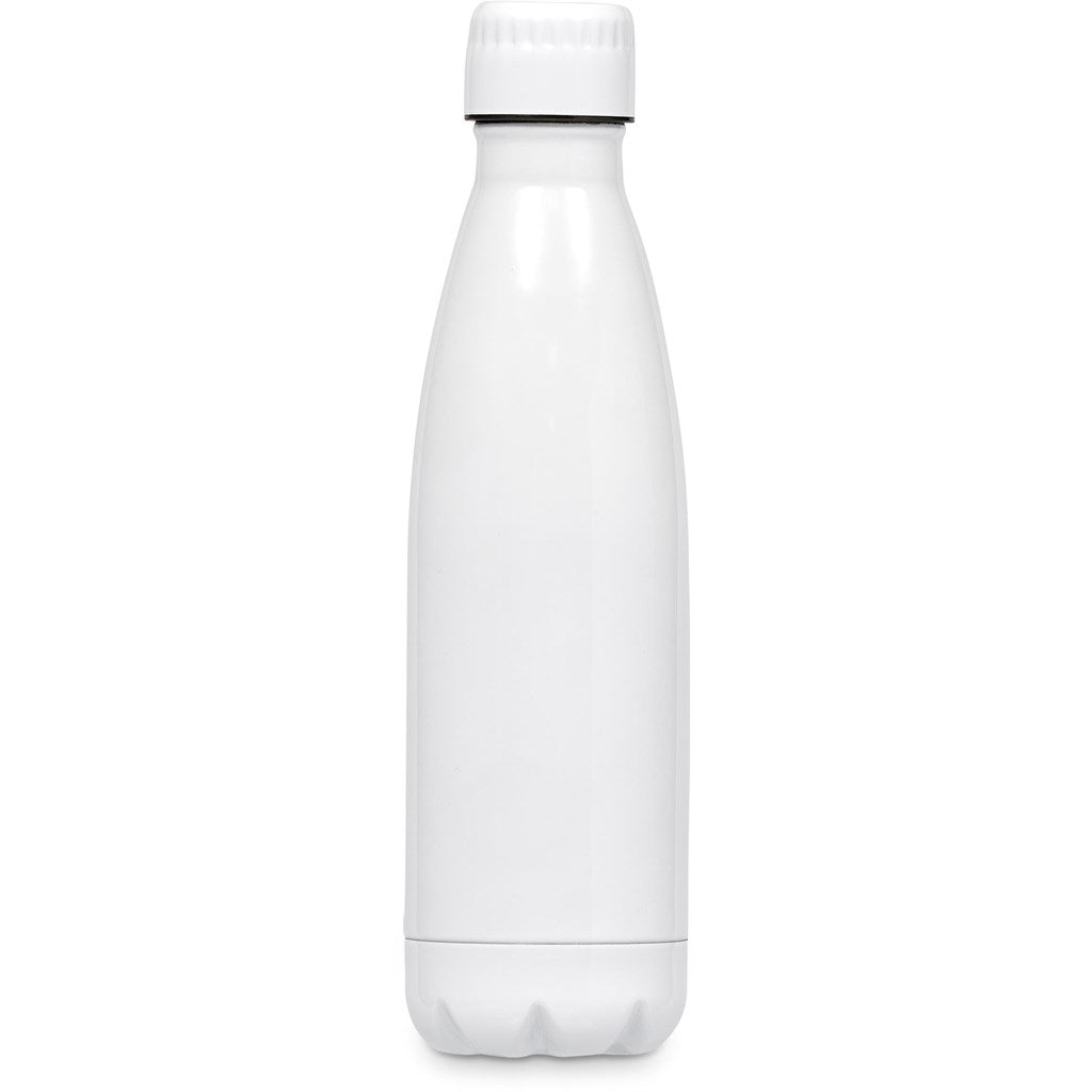 webrandstuffza