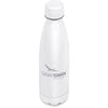 Serendipio Nova Stainless Steel Vacuum Water Bottle - 500ml