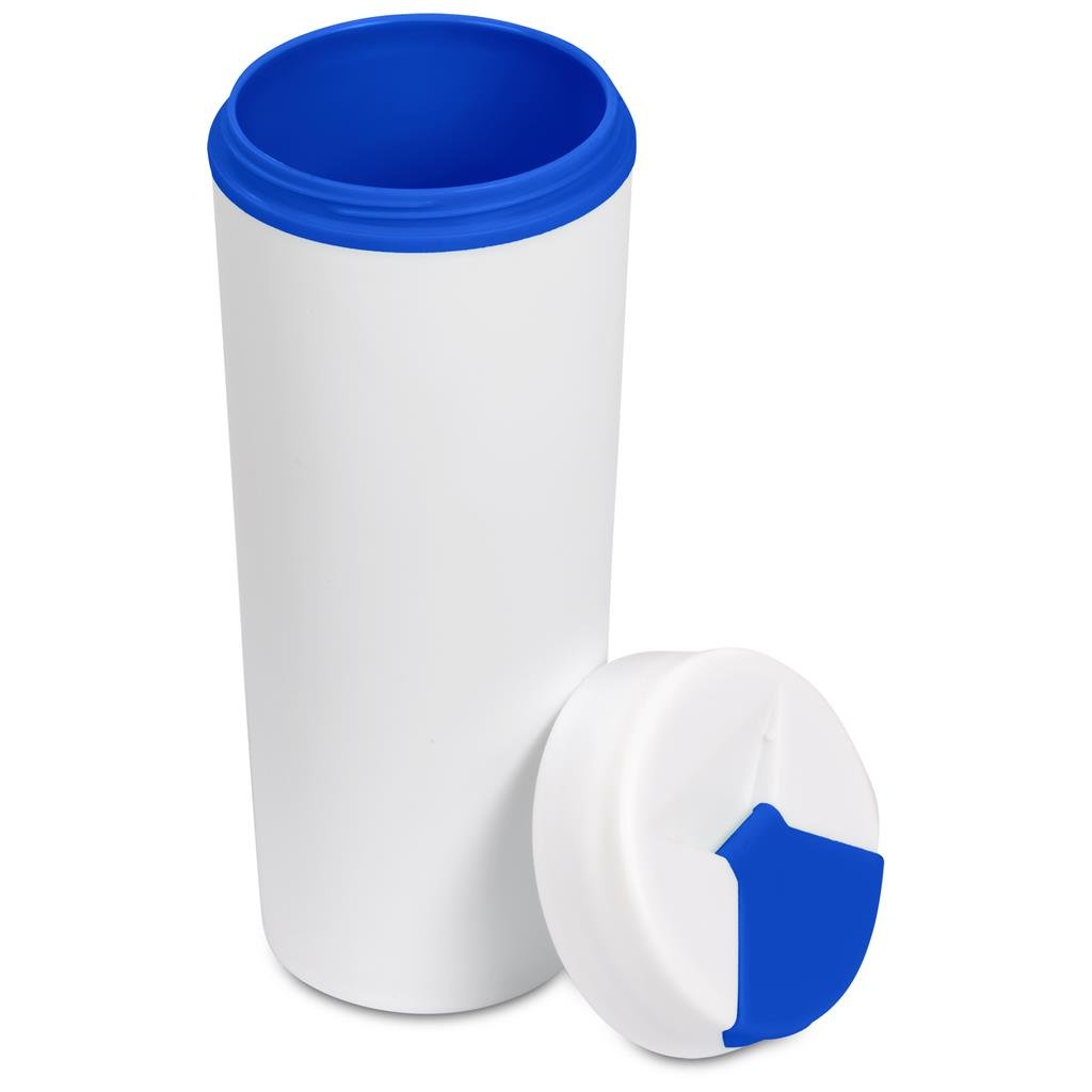 webrandstuffza