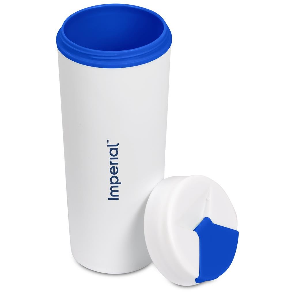 webrandstuffza