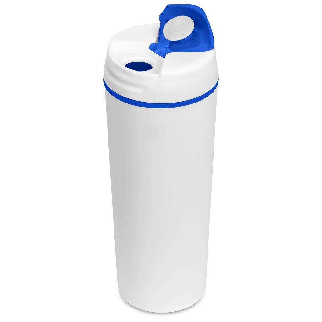 webrandstuffza