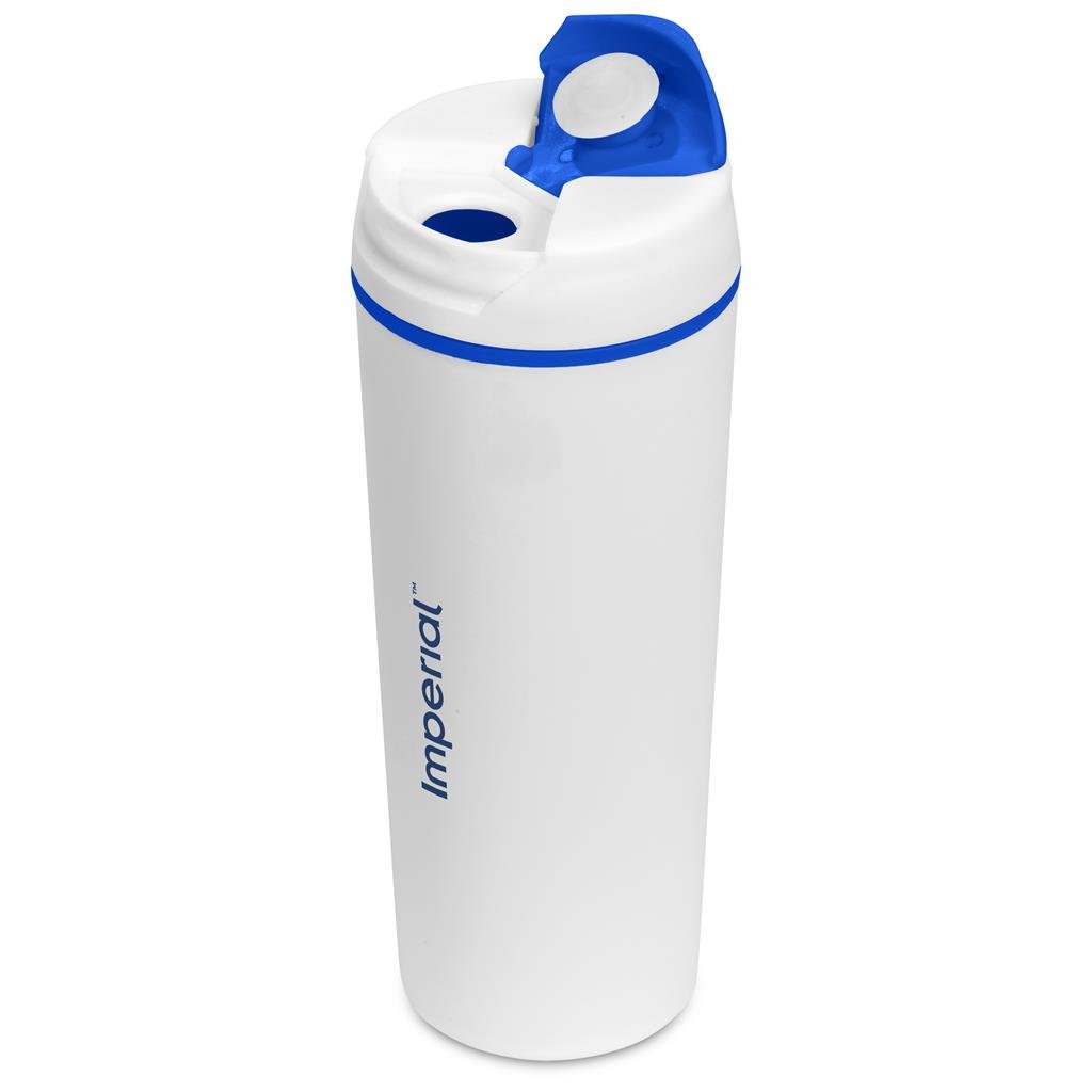 webrandstuffza