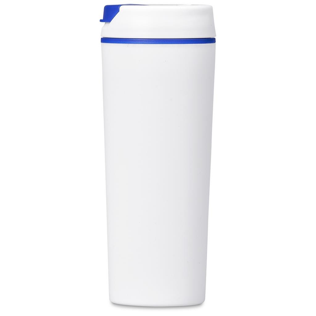webrandstuffza