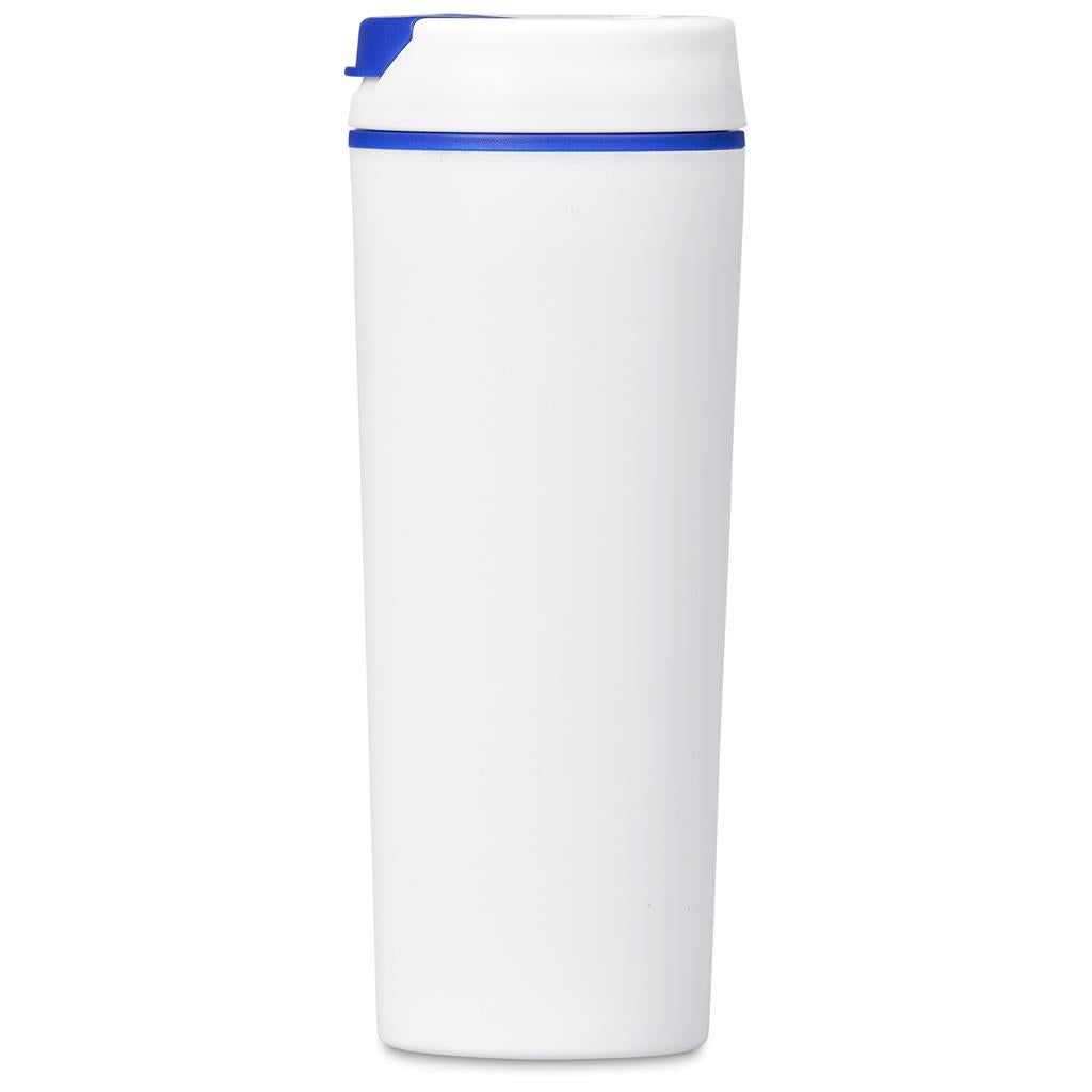 webrandstuffza