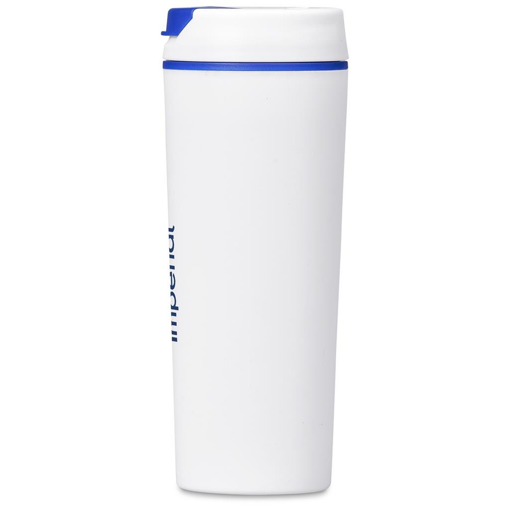 webrandstuffza