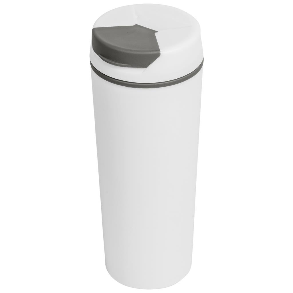 webrandstuffza