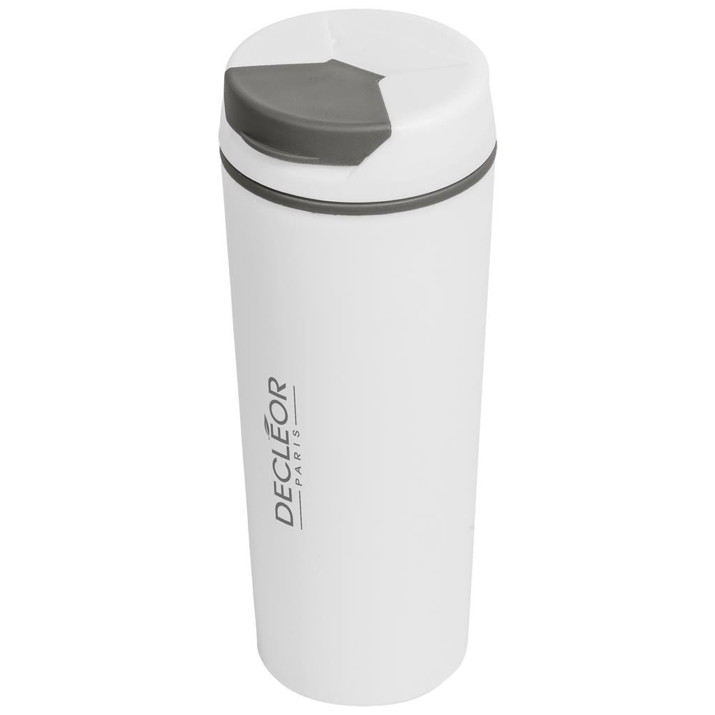 webrandstuffza
