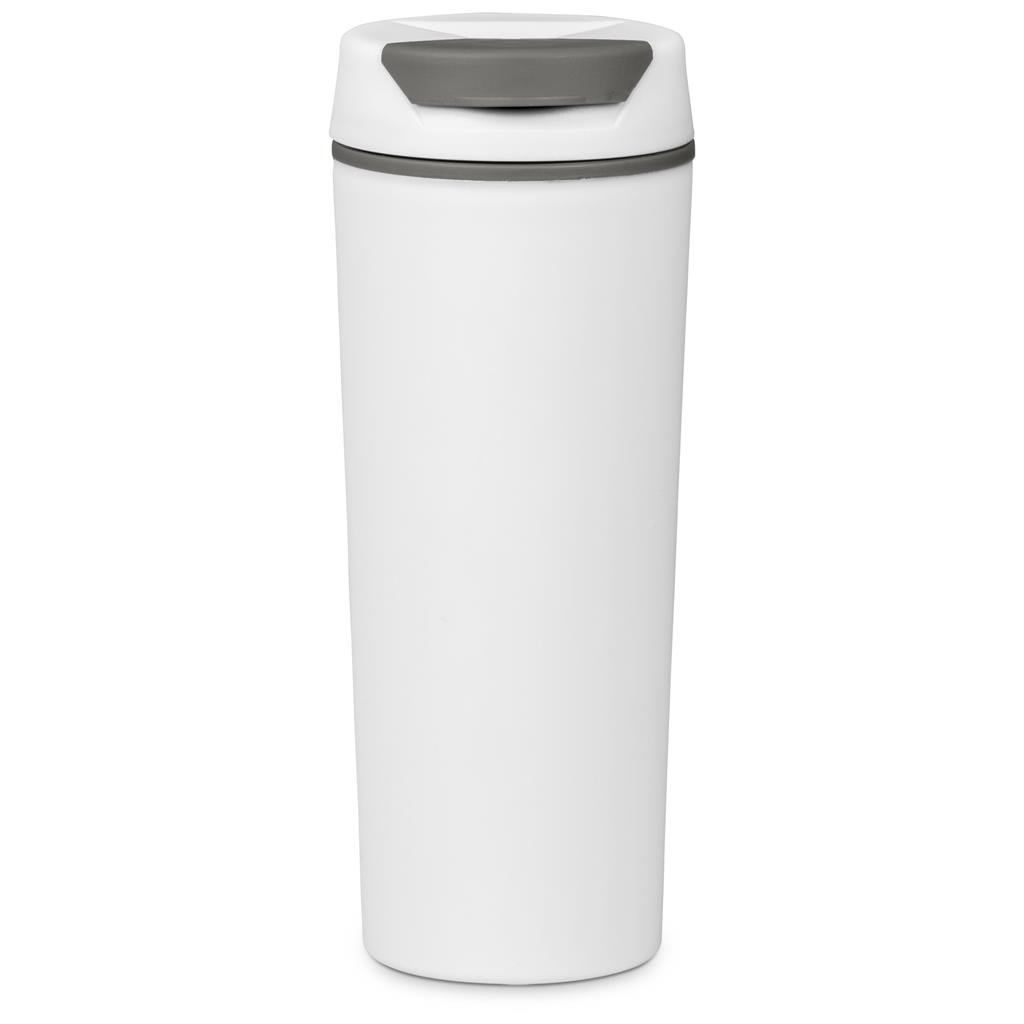 webrandstuffza
