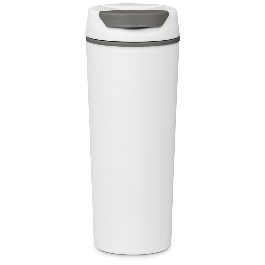 webrandstuffza