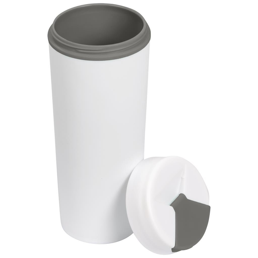 webrandstuffza