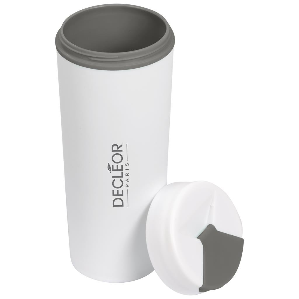webrandstuffza