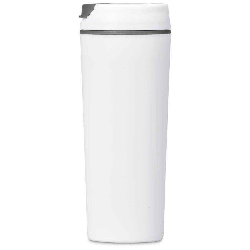 webrandstuffza