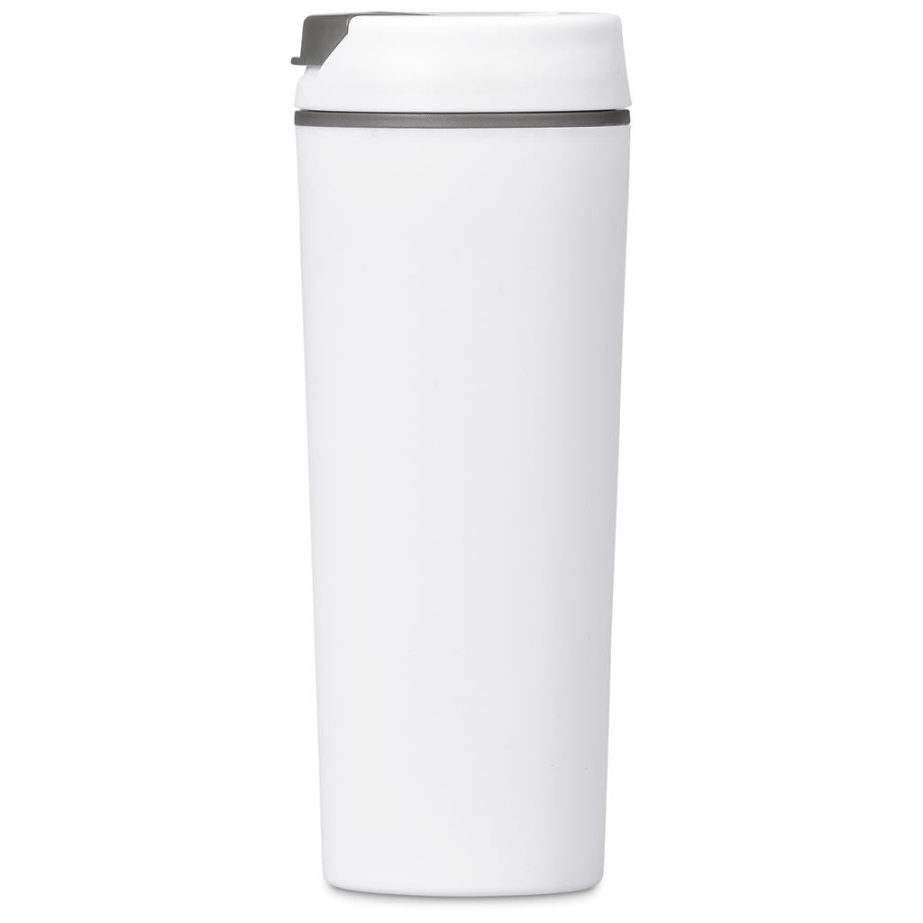webrandstuffza