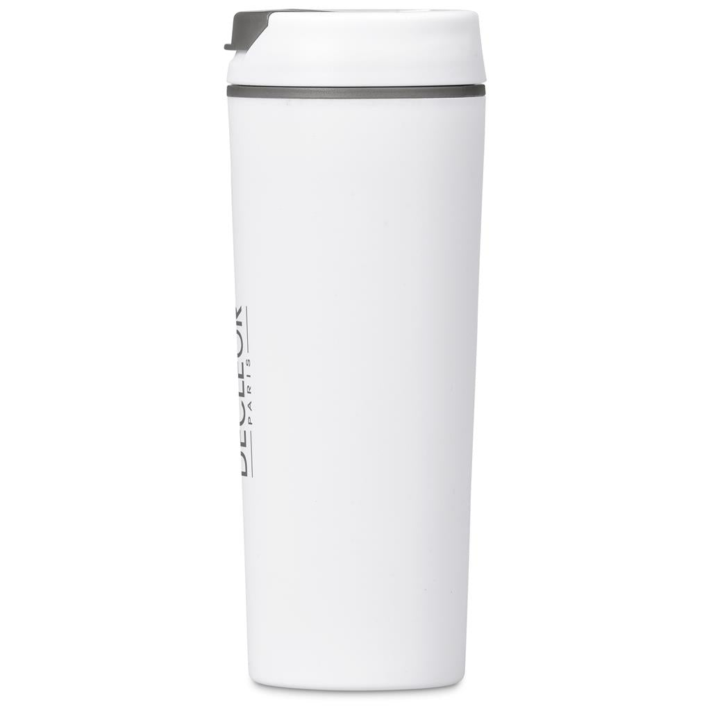 webrandstuffza
