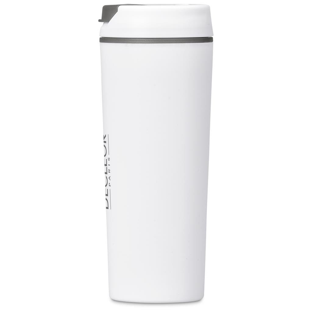 webrandstuffza