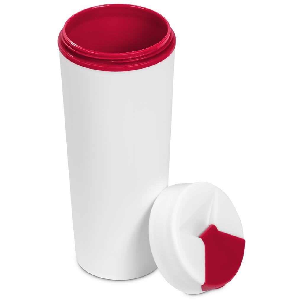 webrandstuffza