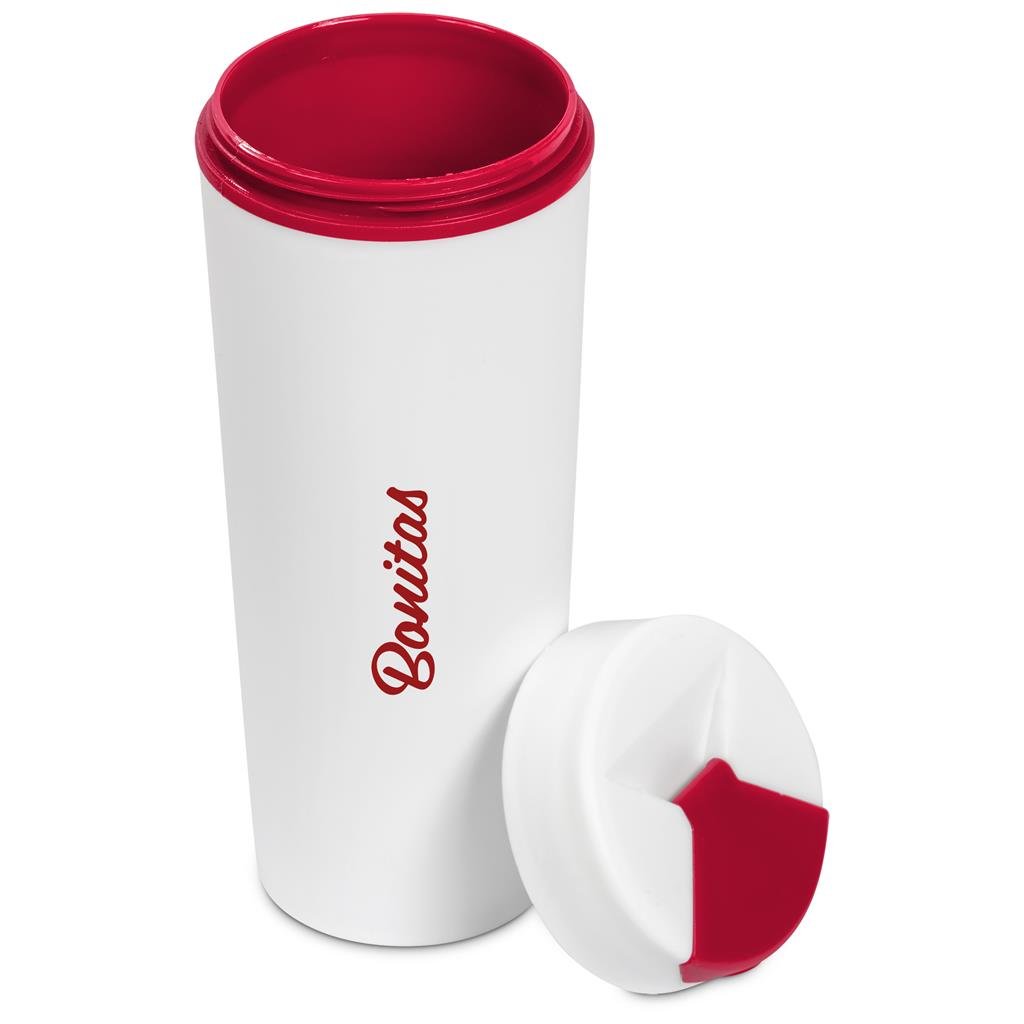 webrandstuffza
