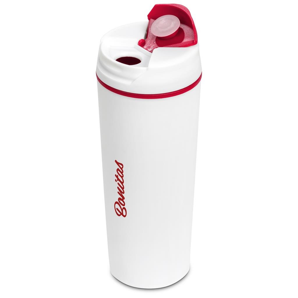 webrandstuffza