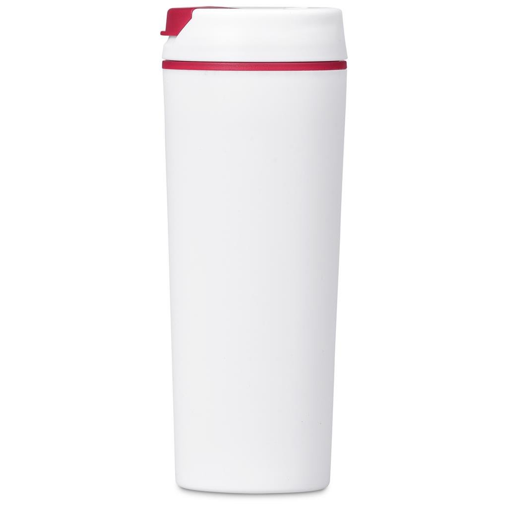 webrandstuffza