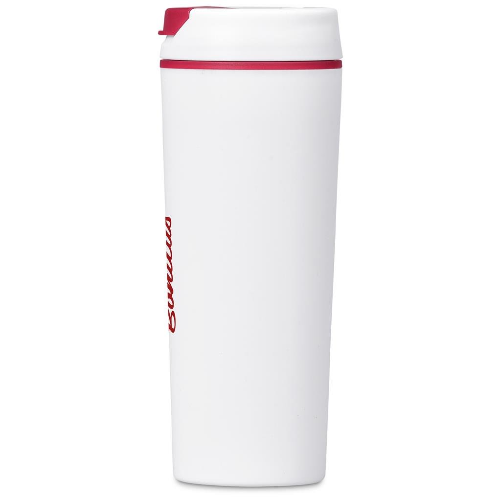 webrandstuffza