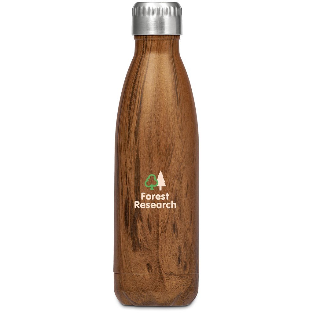 webrandstuffza