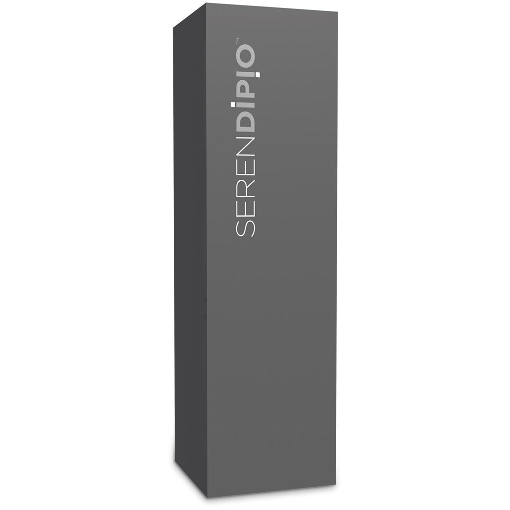 webrandstuffza