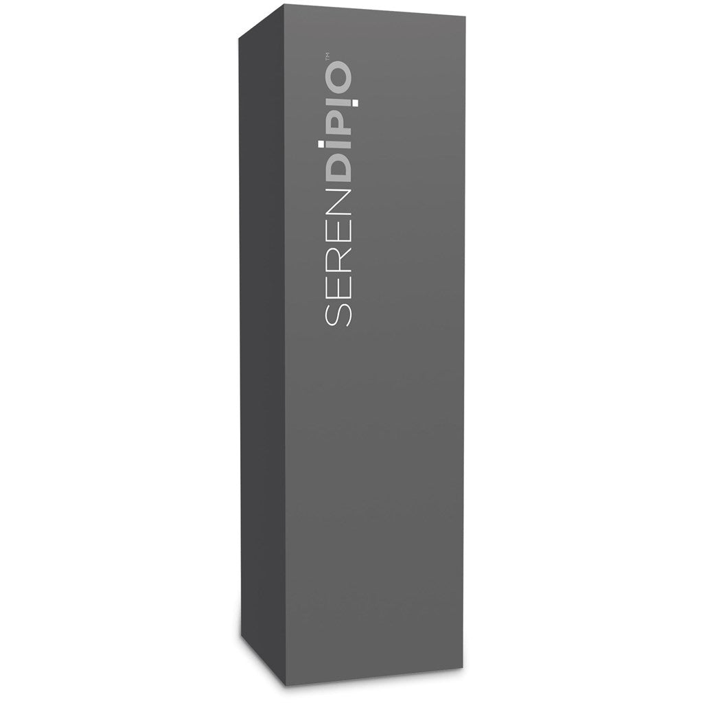 webrandstuffza