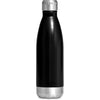 Omega Stainless Steel Water Bottle - 700ml