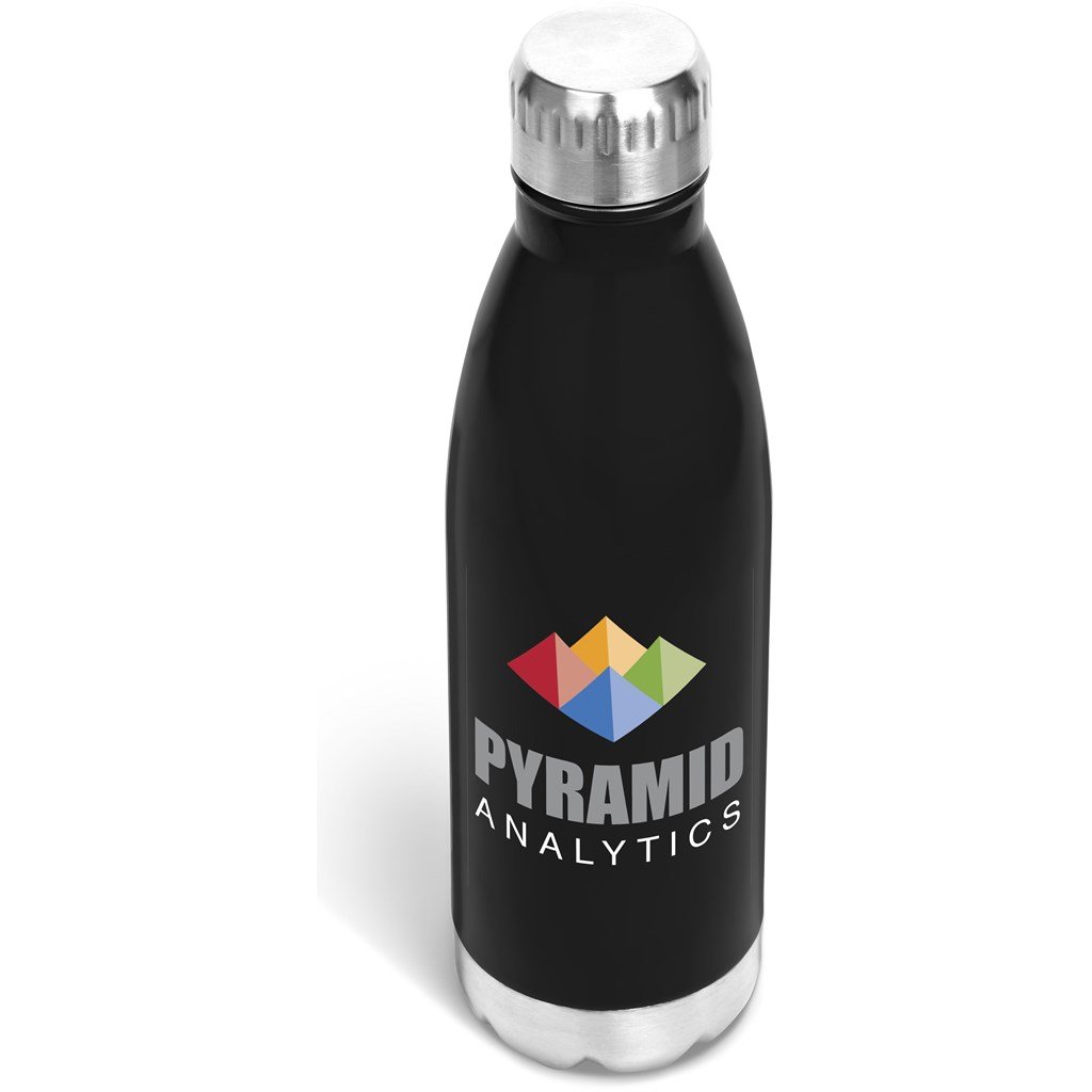 webrandstuffza
