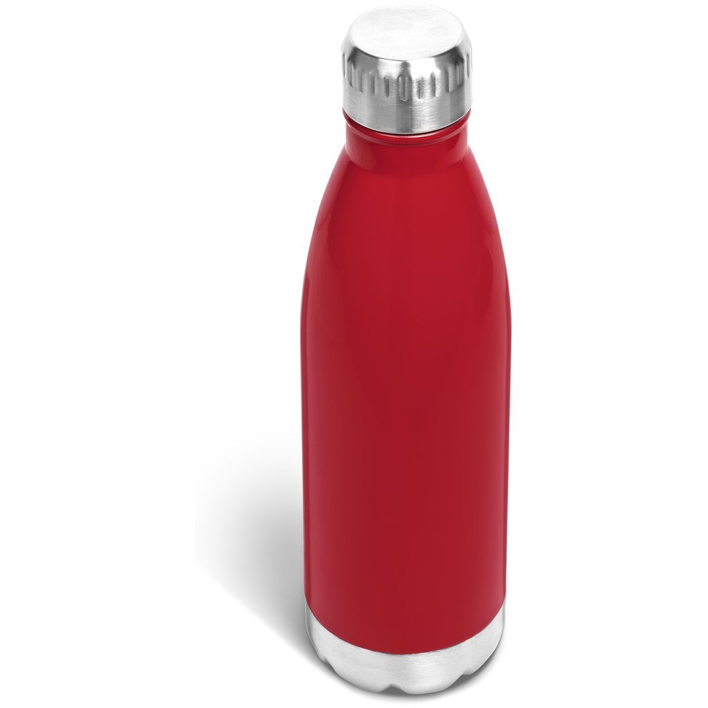 webrandstuffza