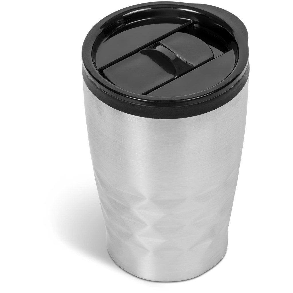 webrandstuffza