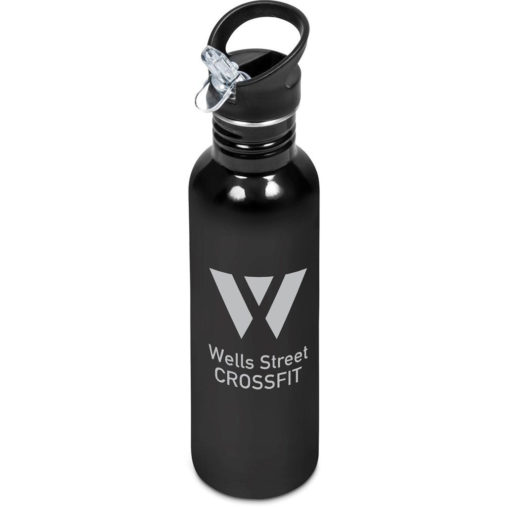 webrandstuffza