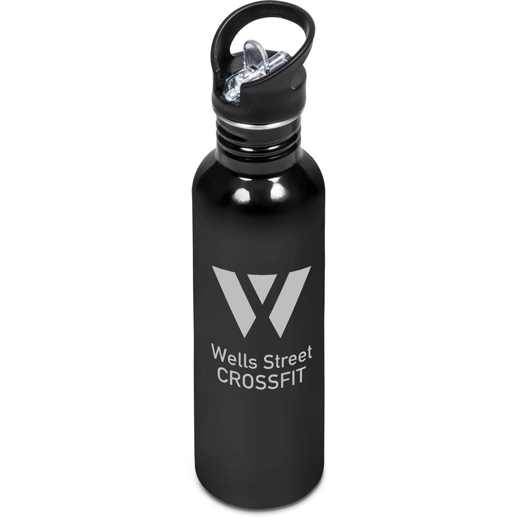 webrandstuffza