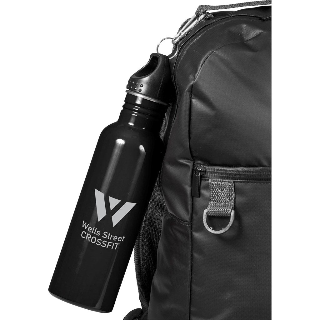 webrandstuffza