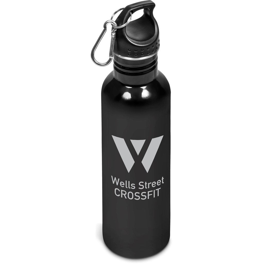 webrandstuffza