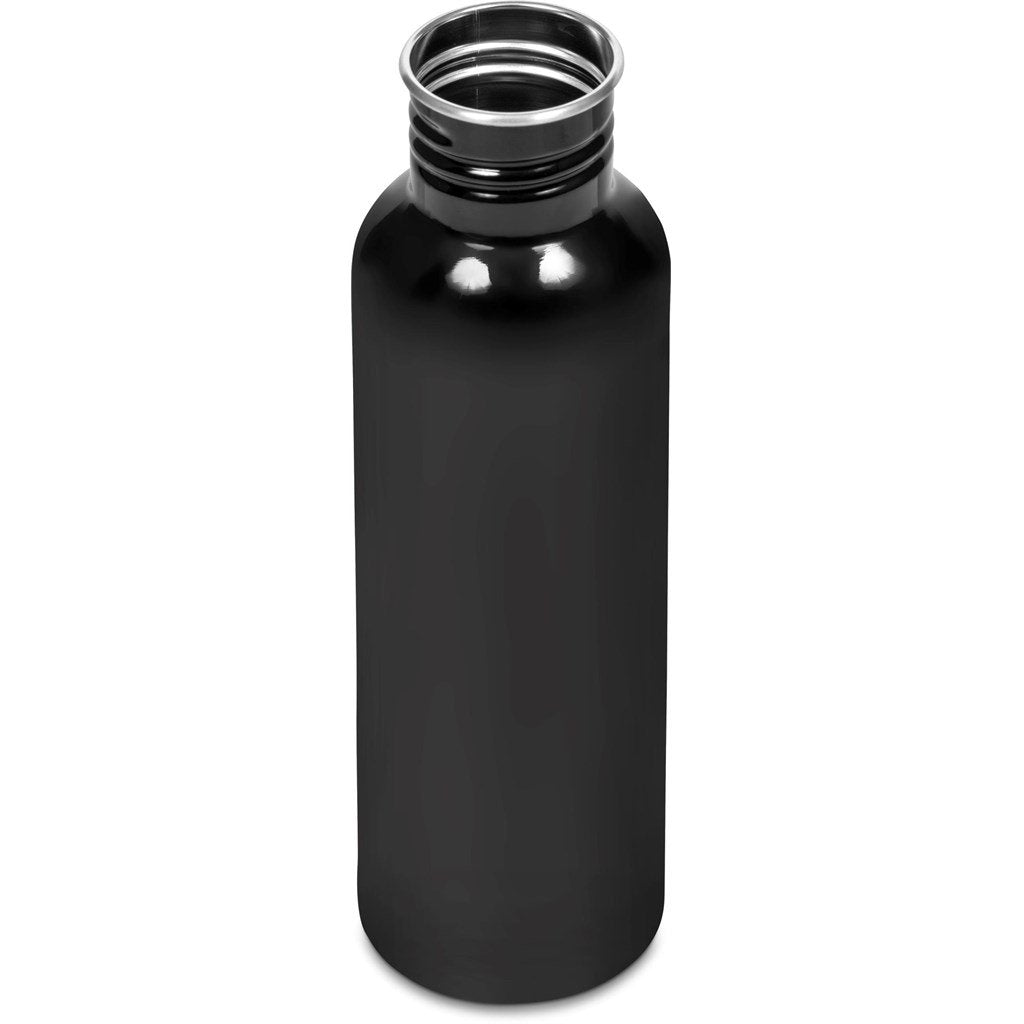 webrandstuffza