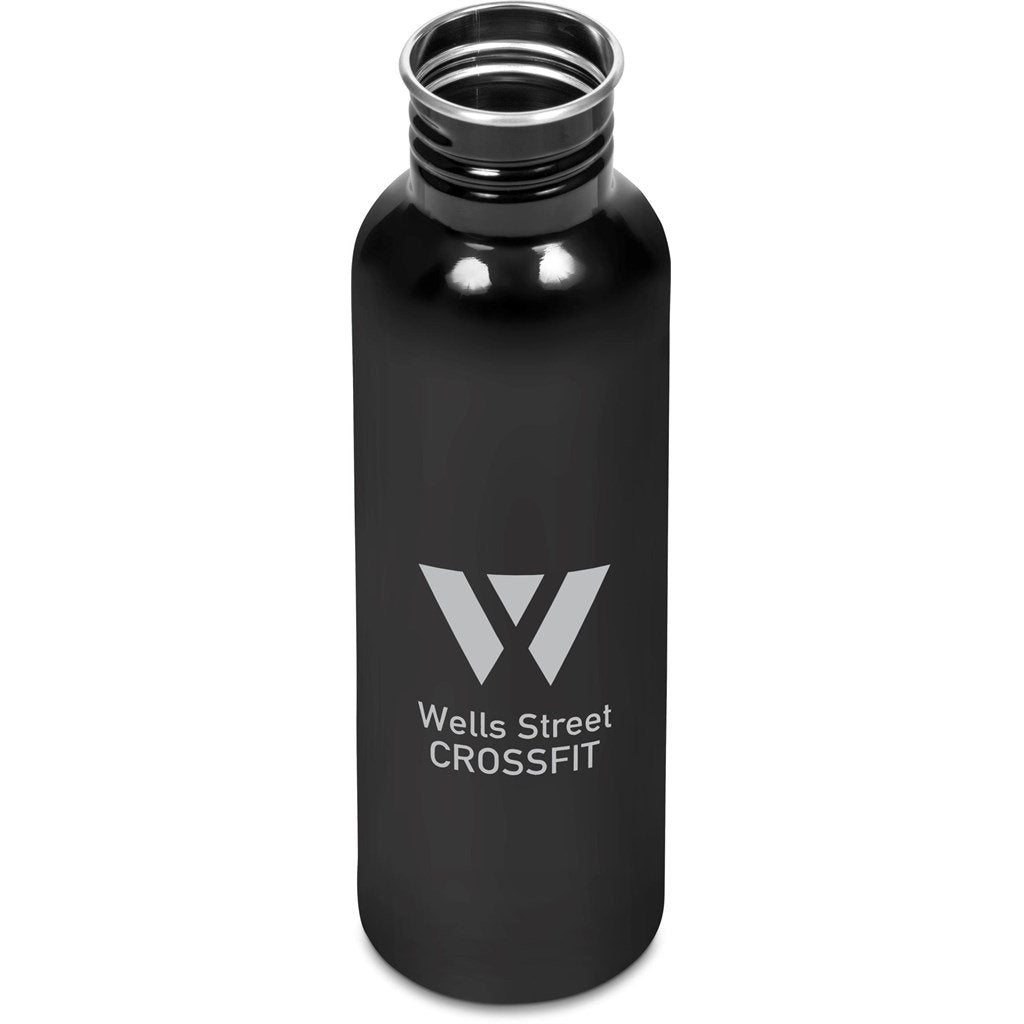 webrandstuffza