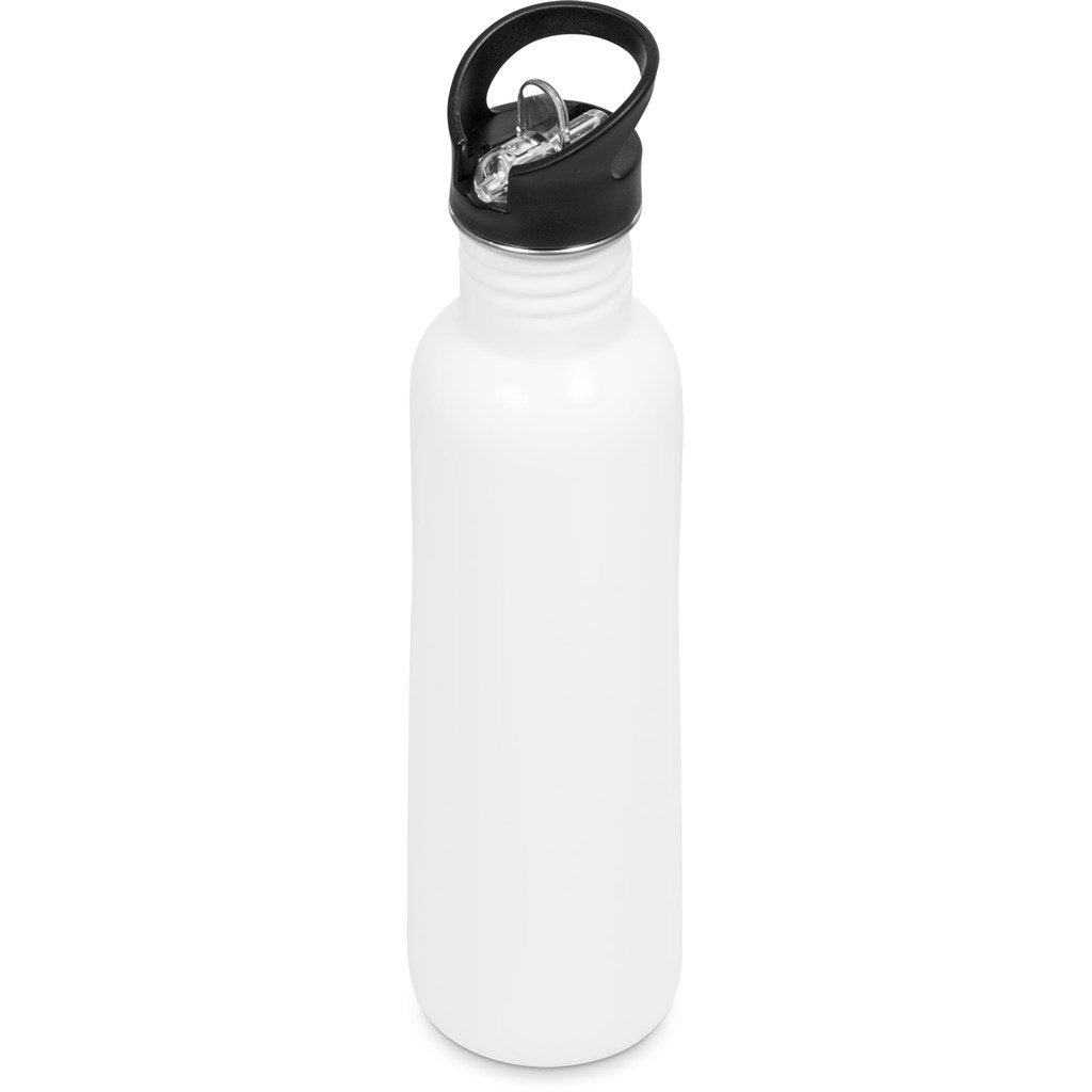 webrandstuffza